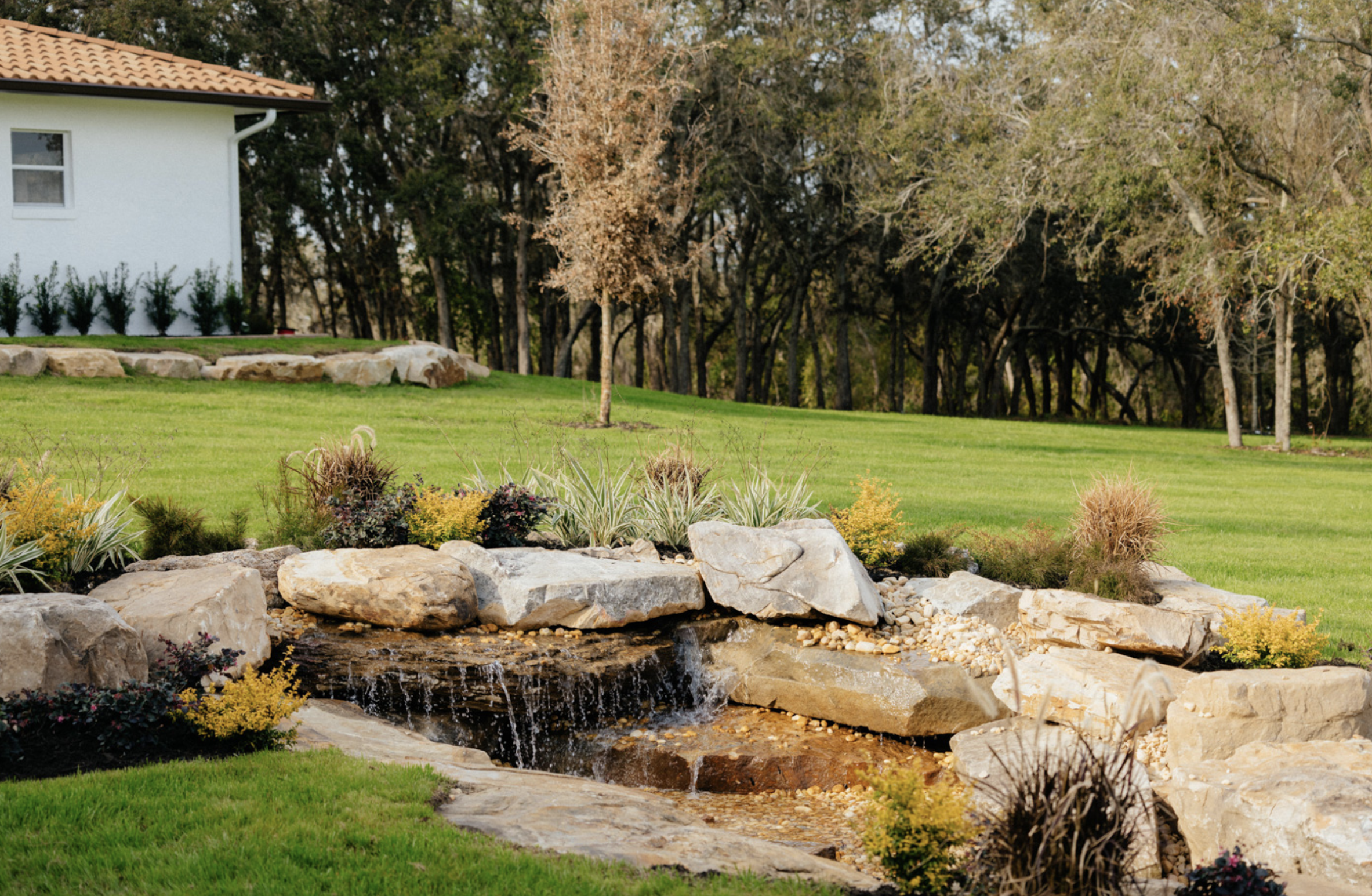The Wedding Website of Lindsay Johnson and Shane Ross