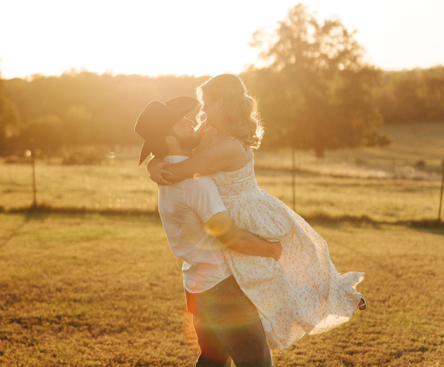 The Wedding Website of Rylie Osborn and Casey Bonar