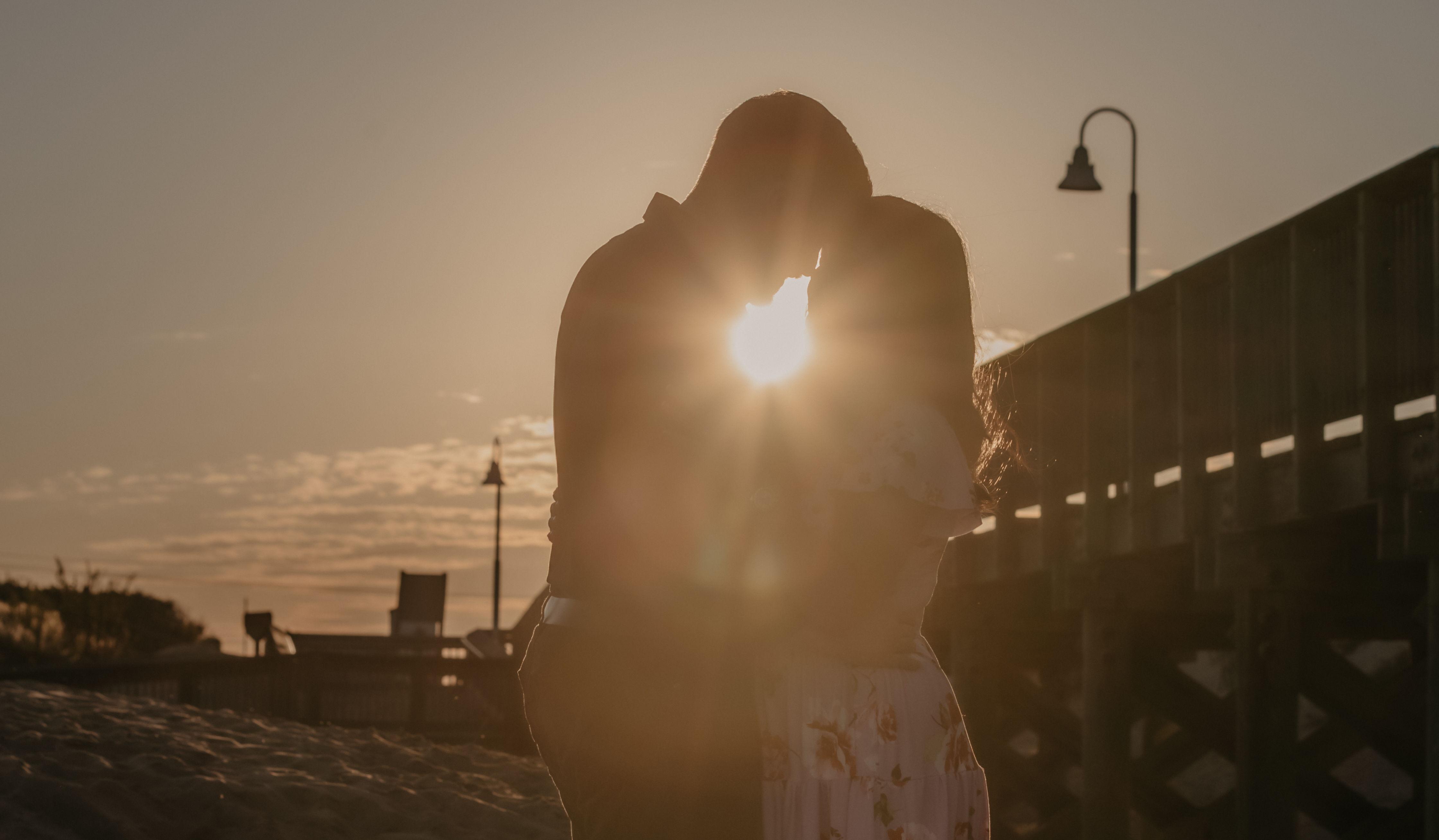 The Wedding Website of Maryanne Alviar and TJ Kragt