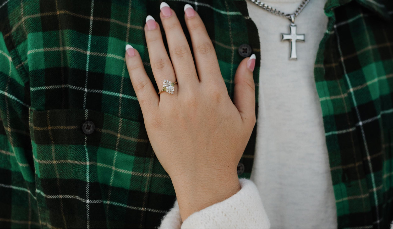 The Wedding Website of Kelly Cardinal and Tyler Branch