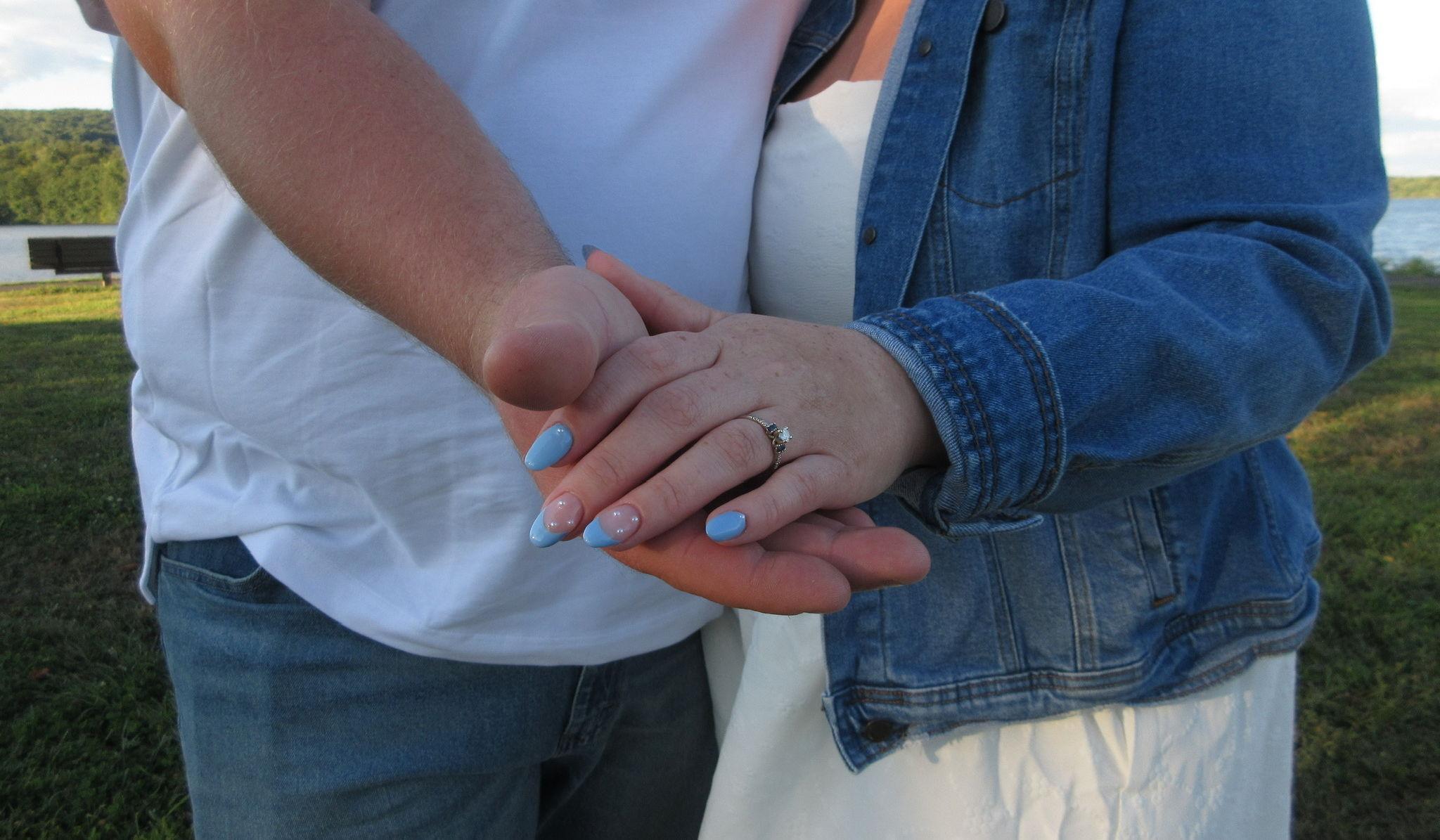 Hero Slideshow Image 4