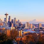 Seattle