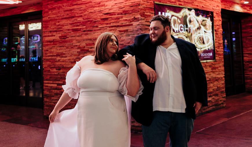 Hero Slideshow Image 2