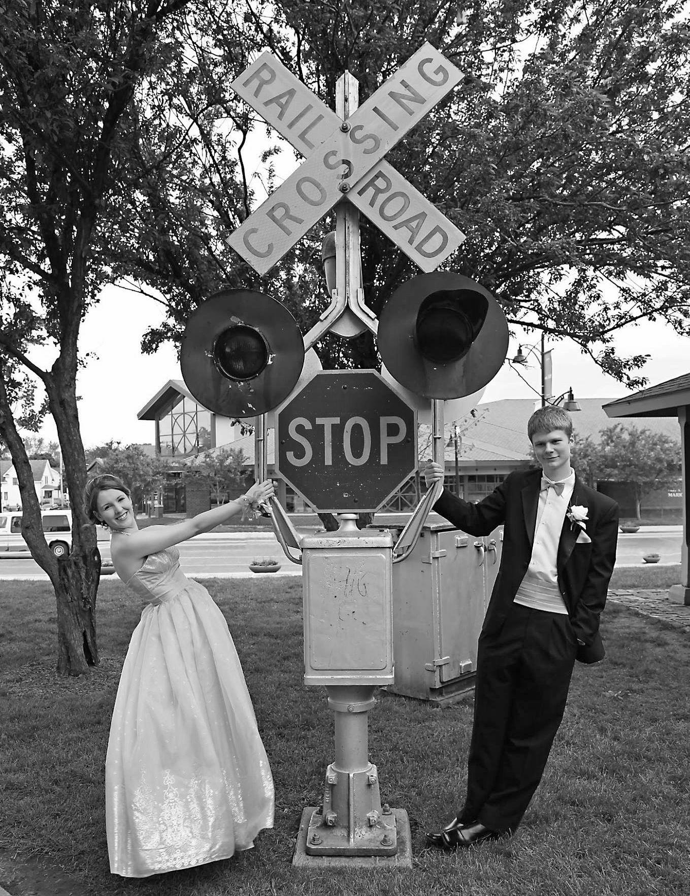 The Wedding Website of Maddie Spencer and Noah Zahradnik