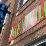 Mexiville