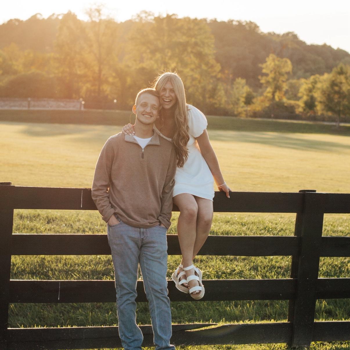 09-06-25
engagement pics!!