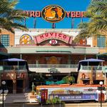 Ybor City