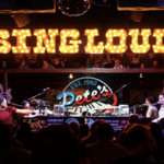 Pete's Dueling Piano Bar
