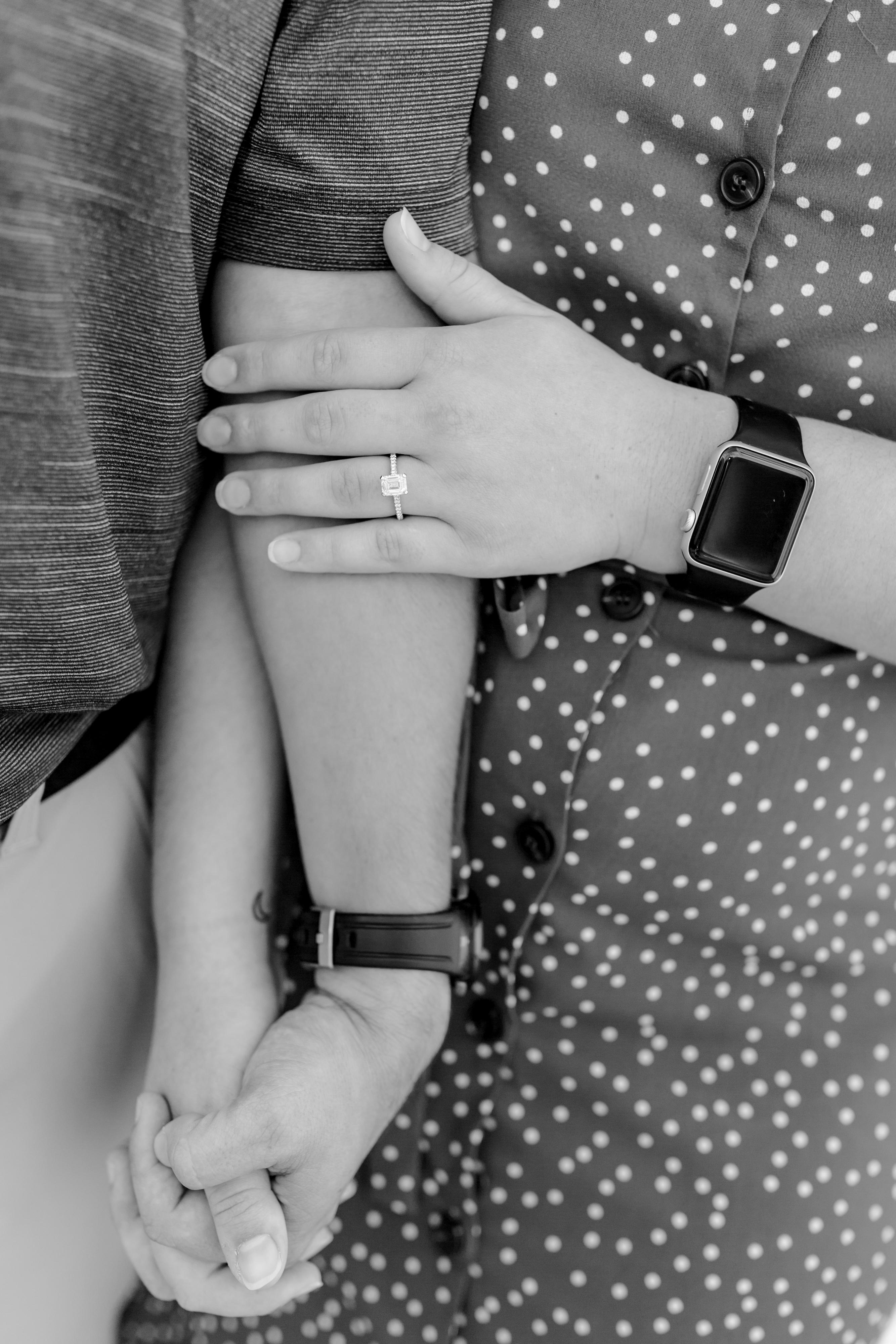 The Wedding Website of Austin Robinson and Allie Robinson