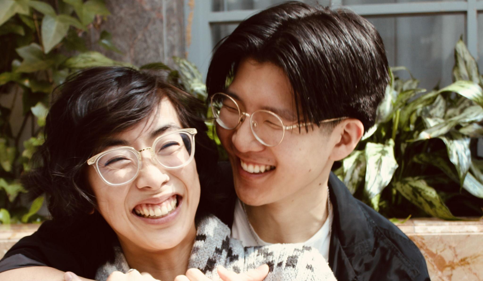 Hero Slideshow Image 1