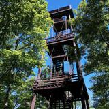Potawatomi State Park