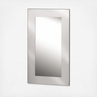 Muro Wardrobe Mirror