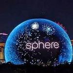 The Sphere