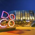 DOCO - Downtown Commons