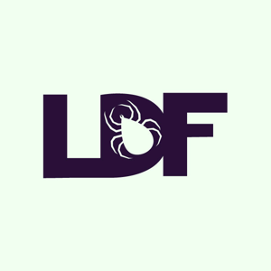 Lyme Disease Foundation and Research
