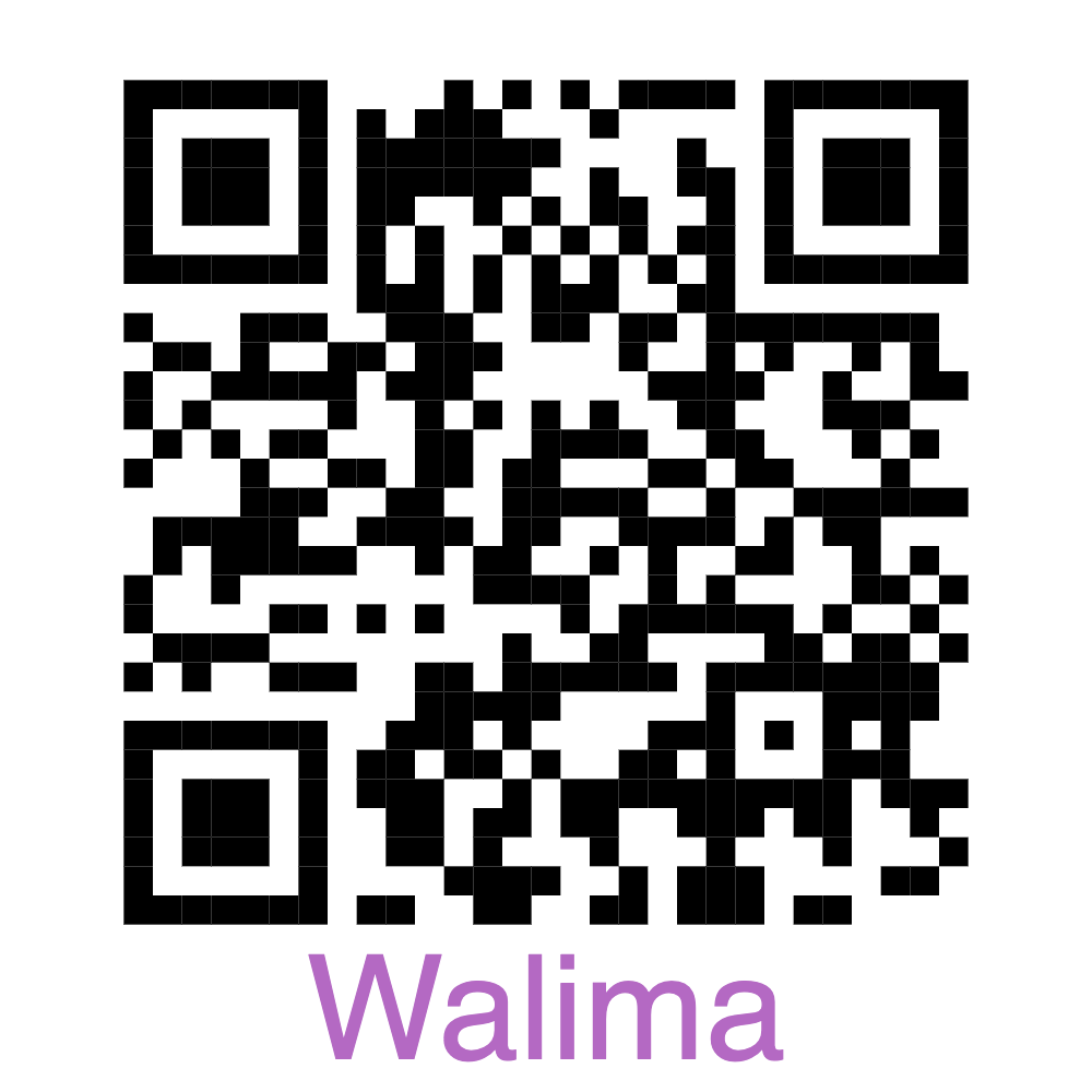 https://photos.app.goo.gl/ufitMzsKK2Jhs8Kf7