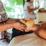 MAYAN CLAY SPA & BATHHOUSE TULUM