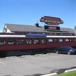 Frank's Diner