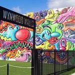 Wynwood Walls