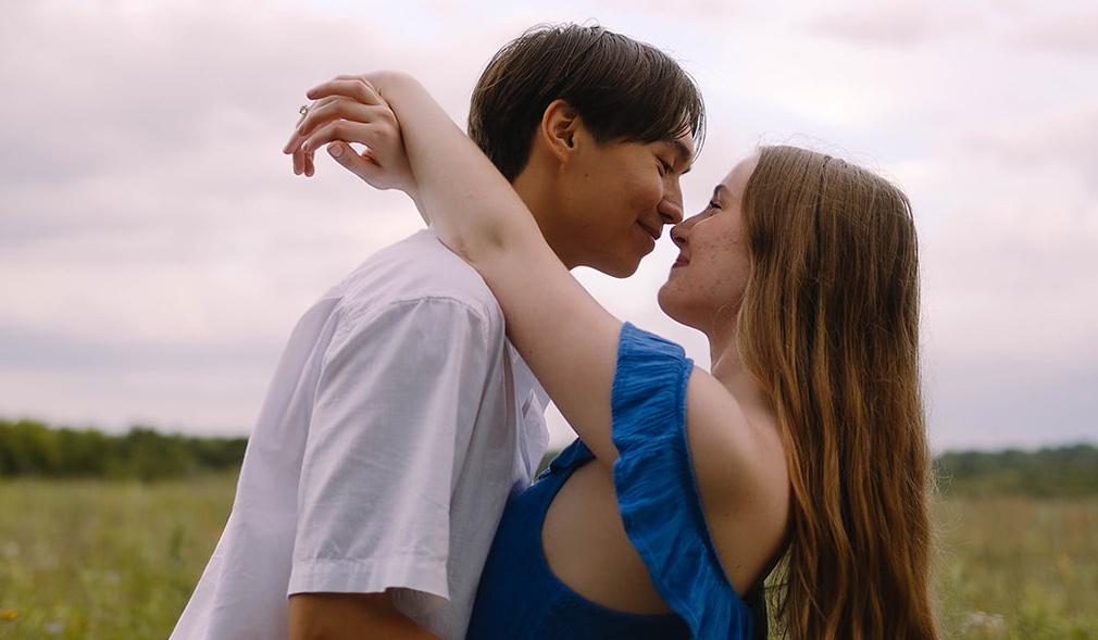 8b55cfc6-8460-4975-8425-288fe548d87c