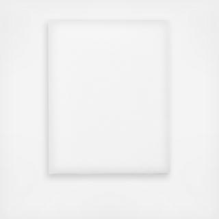 Hotel Collection - Italian Percale Fitted Sheet