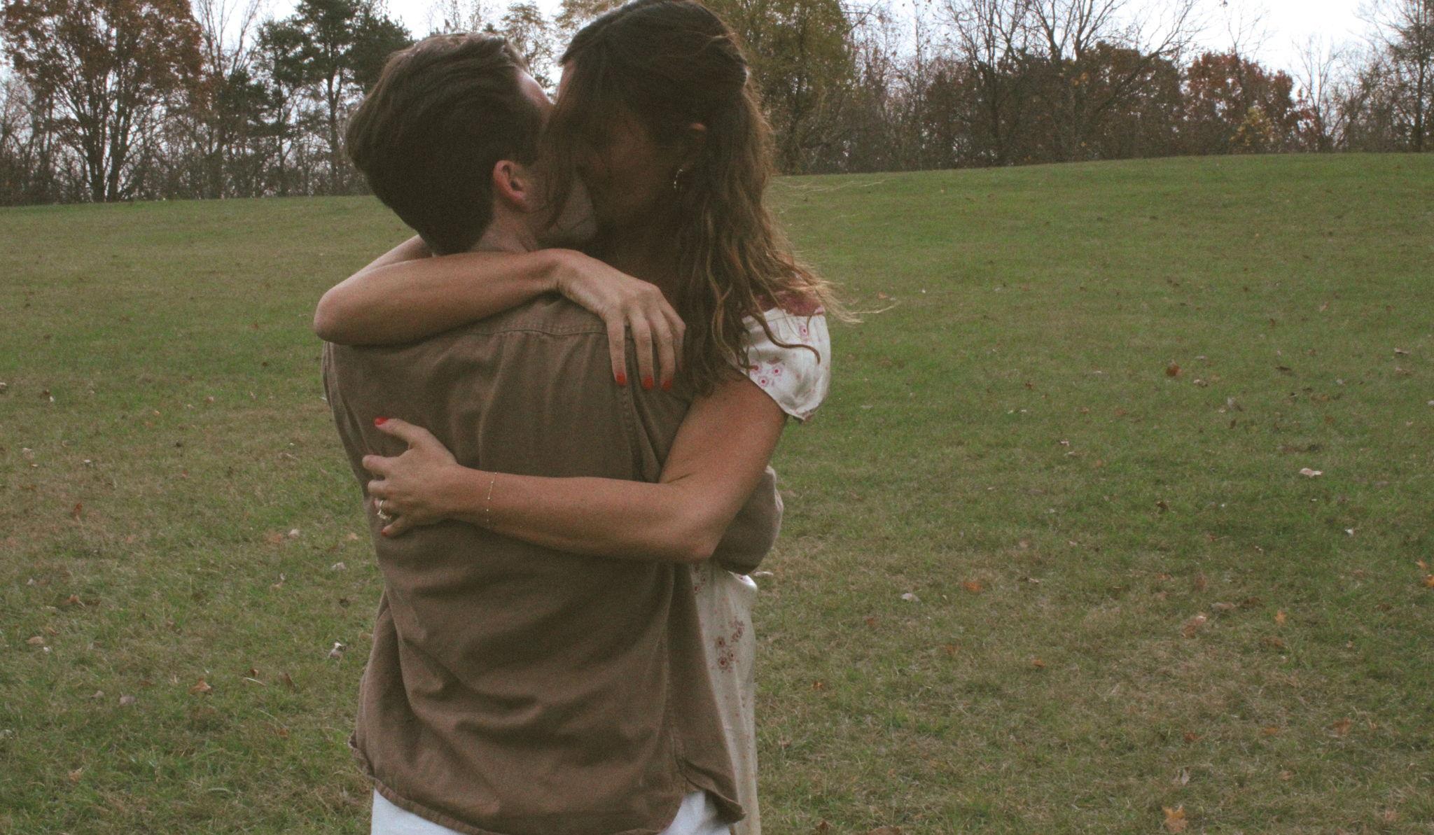 Hero Slideshow Image 0