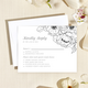 pdp_rsvp_envelope