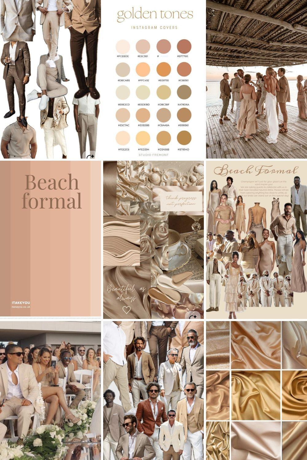 The Wedding Website of Maxime Jean and Virginie Flory
