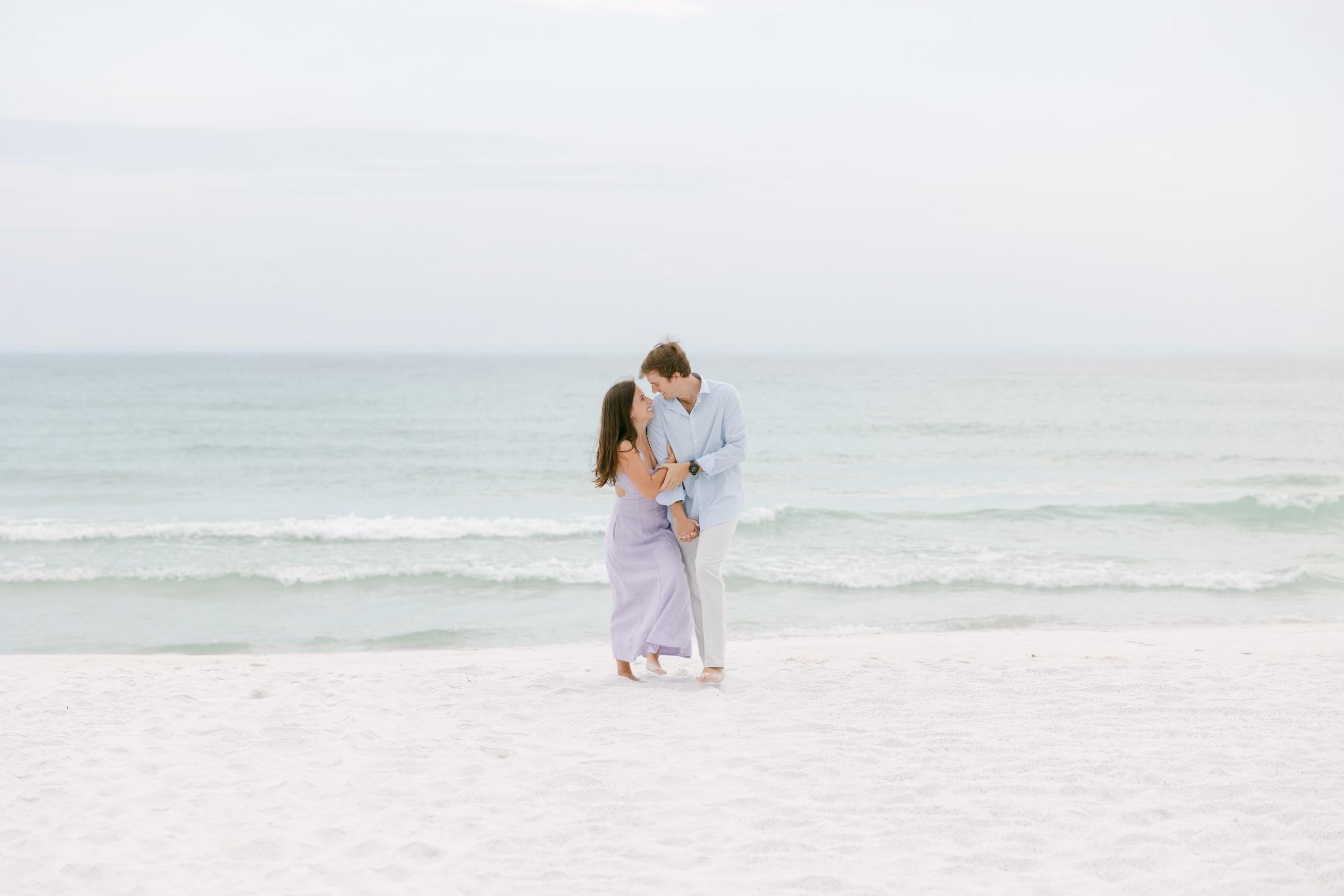 The Wedding Website of Emma Walsh and Luke Seicshnaydre