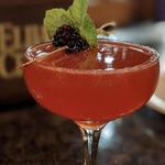 Ciro's Tampa