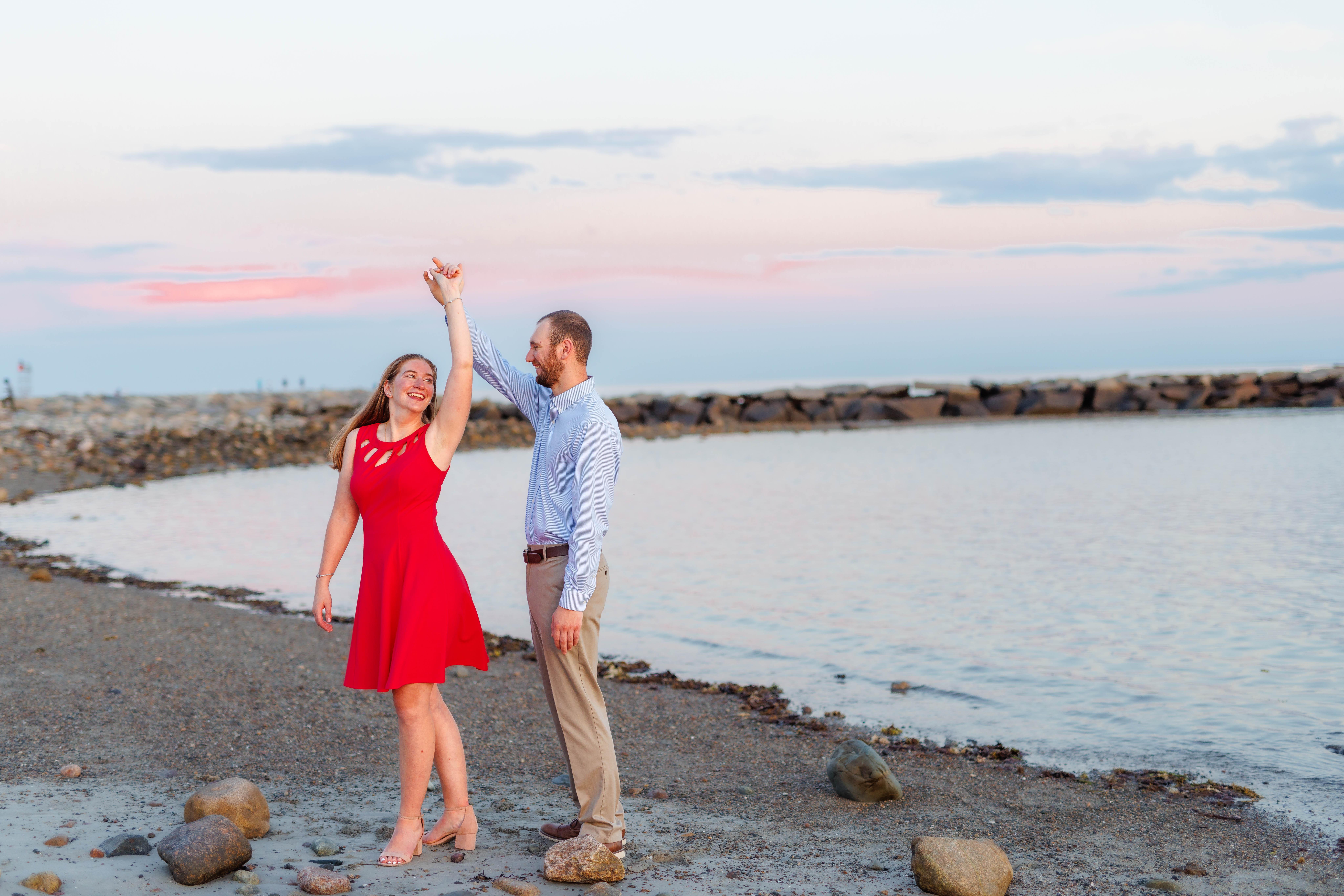 The Wedding Website of Megan Kistner and Ryan Blinn