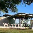Witte Museum