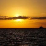 Naples Princess Cruises