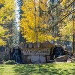 Widgi Creek Golf Club