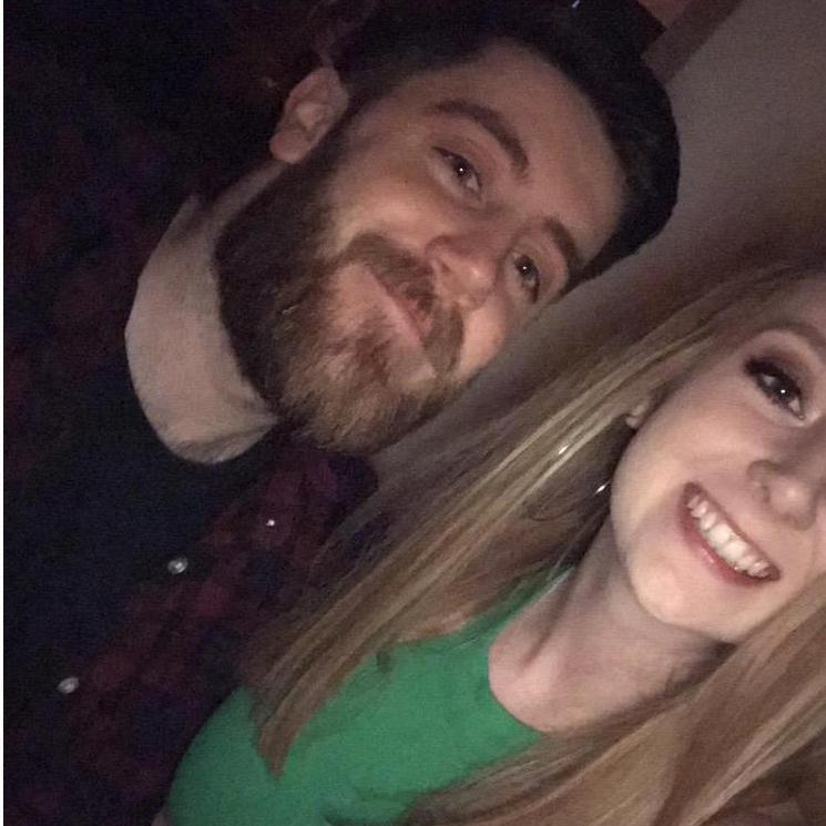 orchid thursdays '18