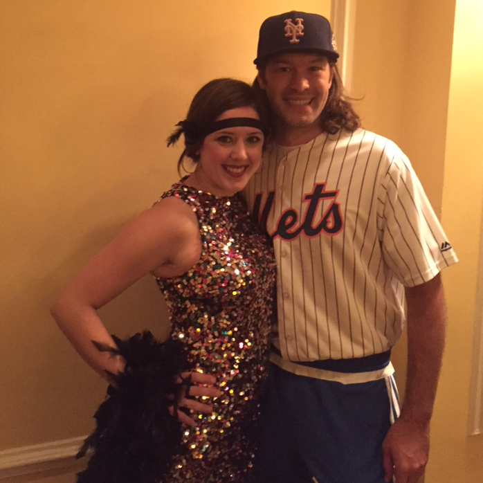 Halloween 2016