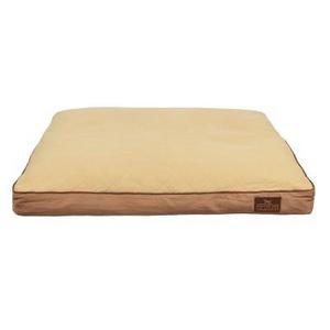 Sporting Dog Solutions™ Pet Bed - Large