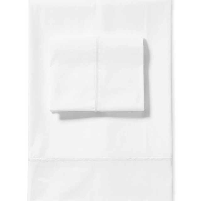 Beach Club Sheet Set