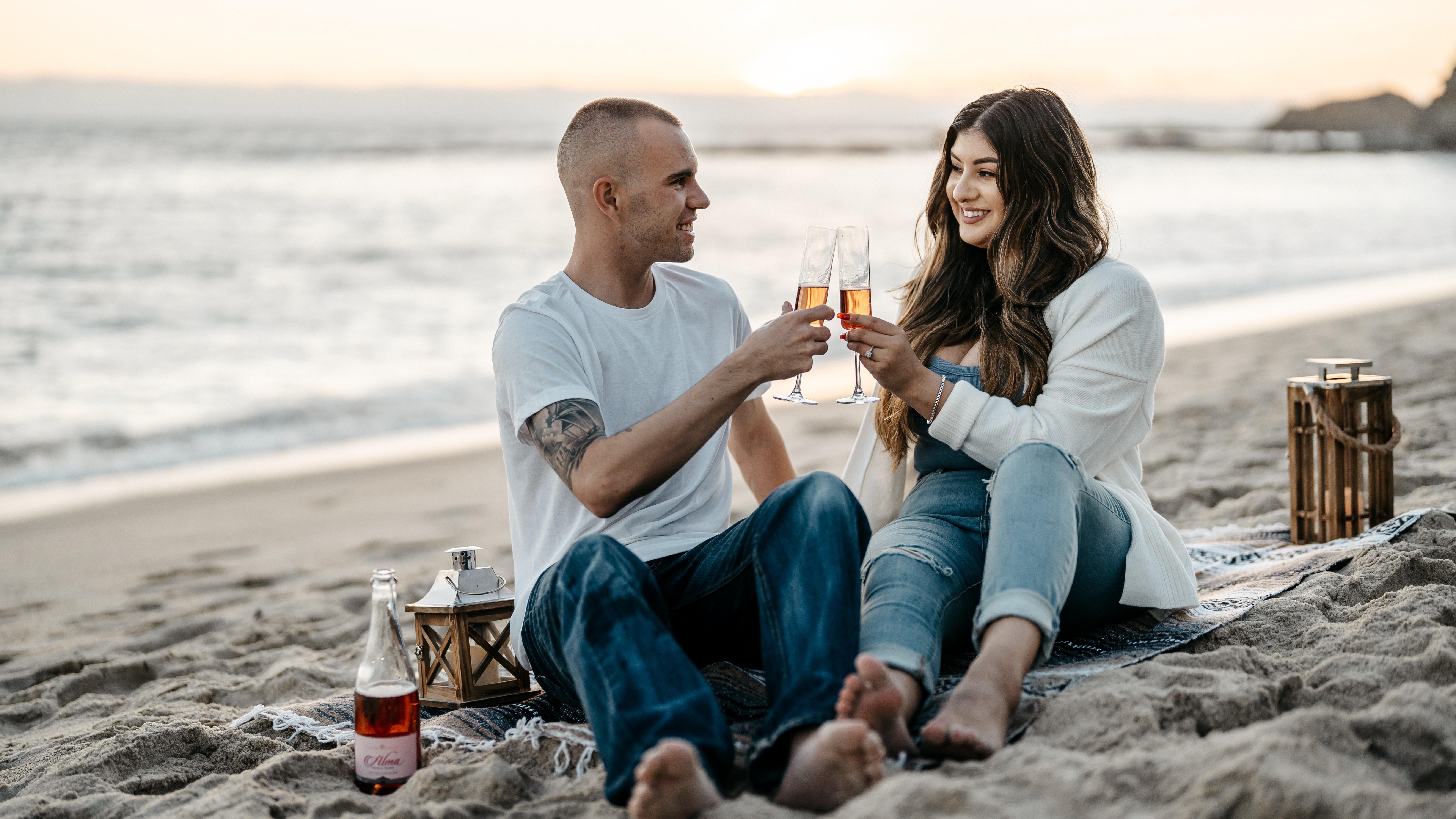 8b577716-c52d-44c8-af6a-90f120c547b9