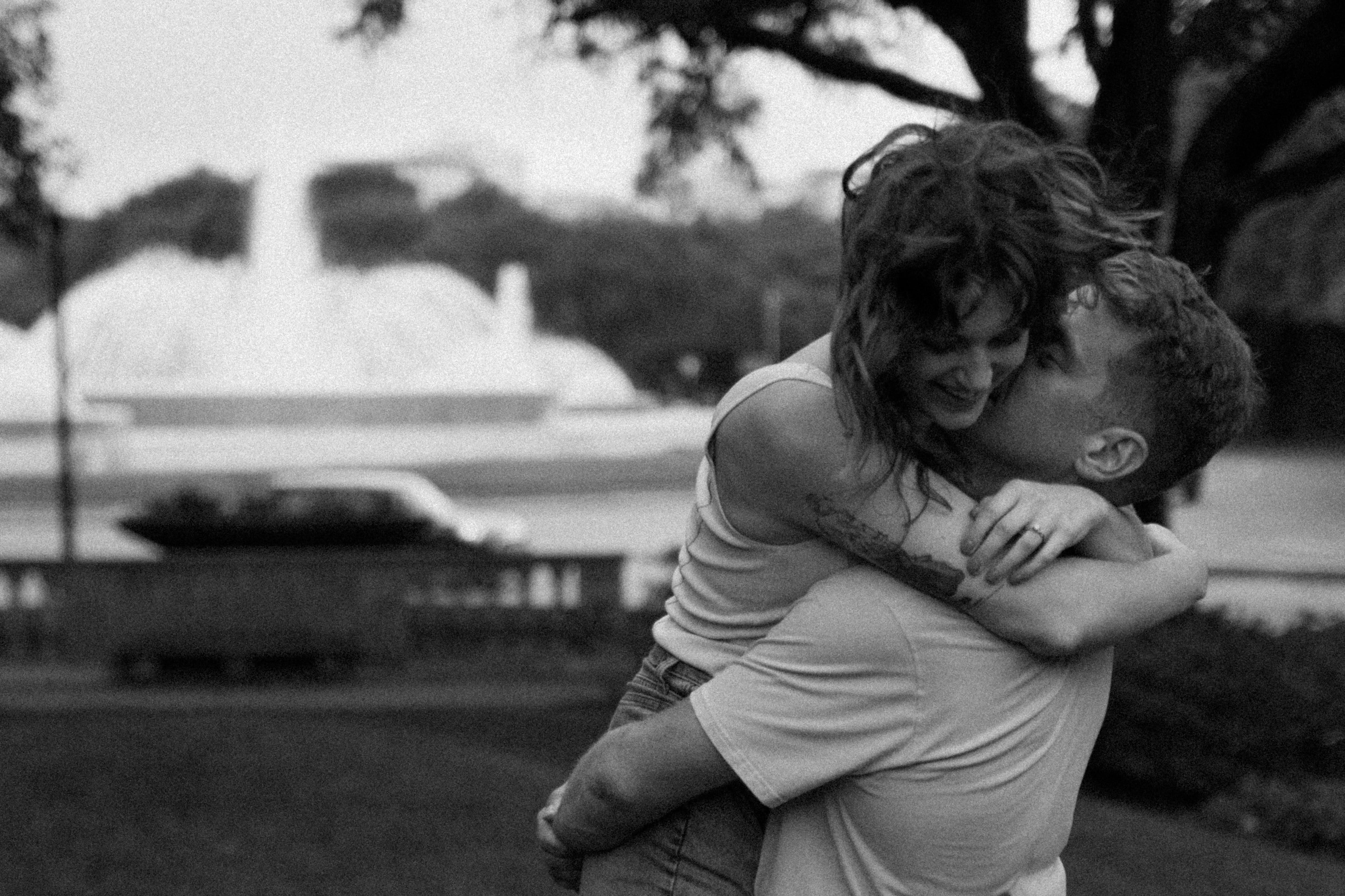 The Wedding Website of Lydia Ross and Caleb Hoover