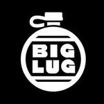 Big Lug Canteen