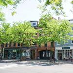 Skaneateles Village