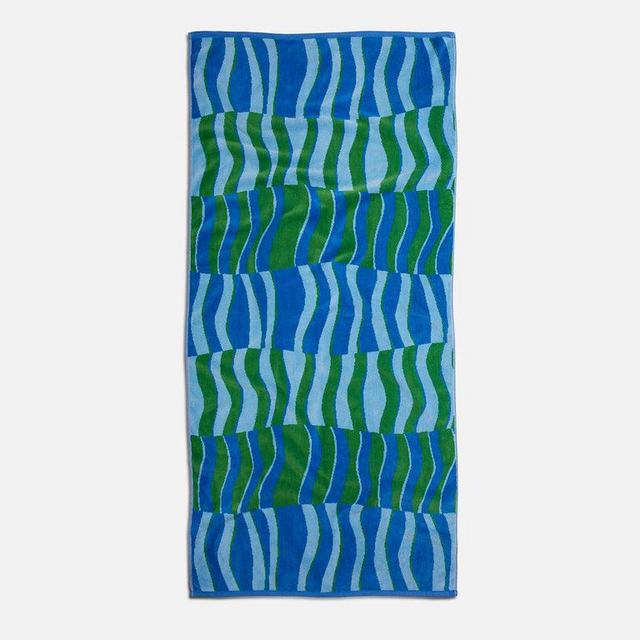 Beach Towels