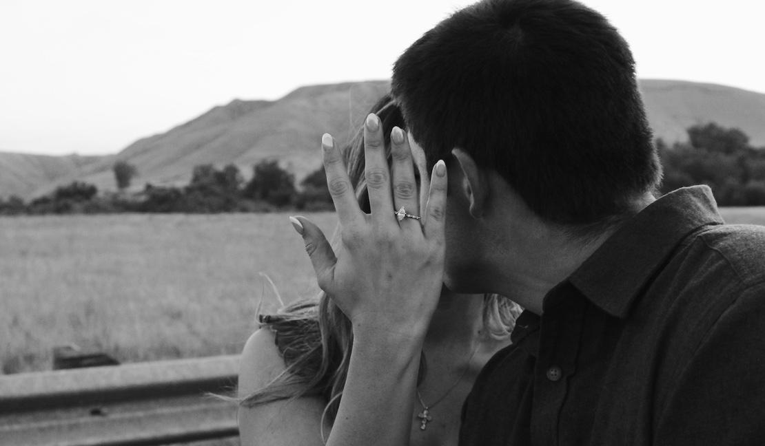 The Wedding Website of Carmen Gallegos and Wyatt Dunham