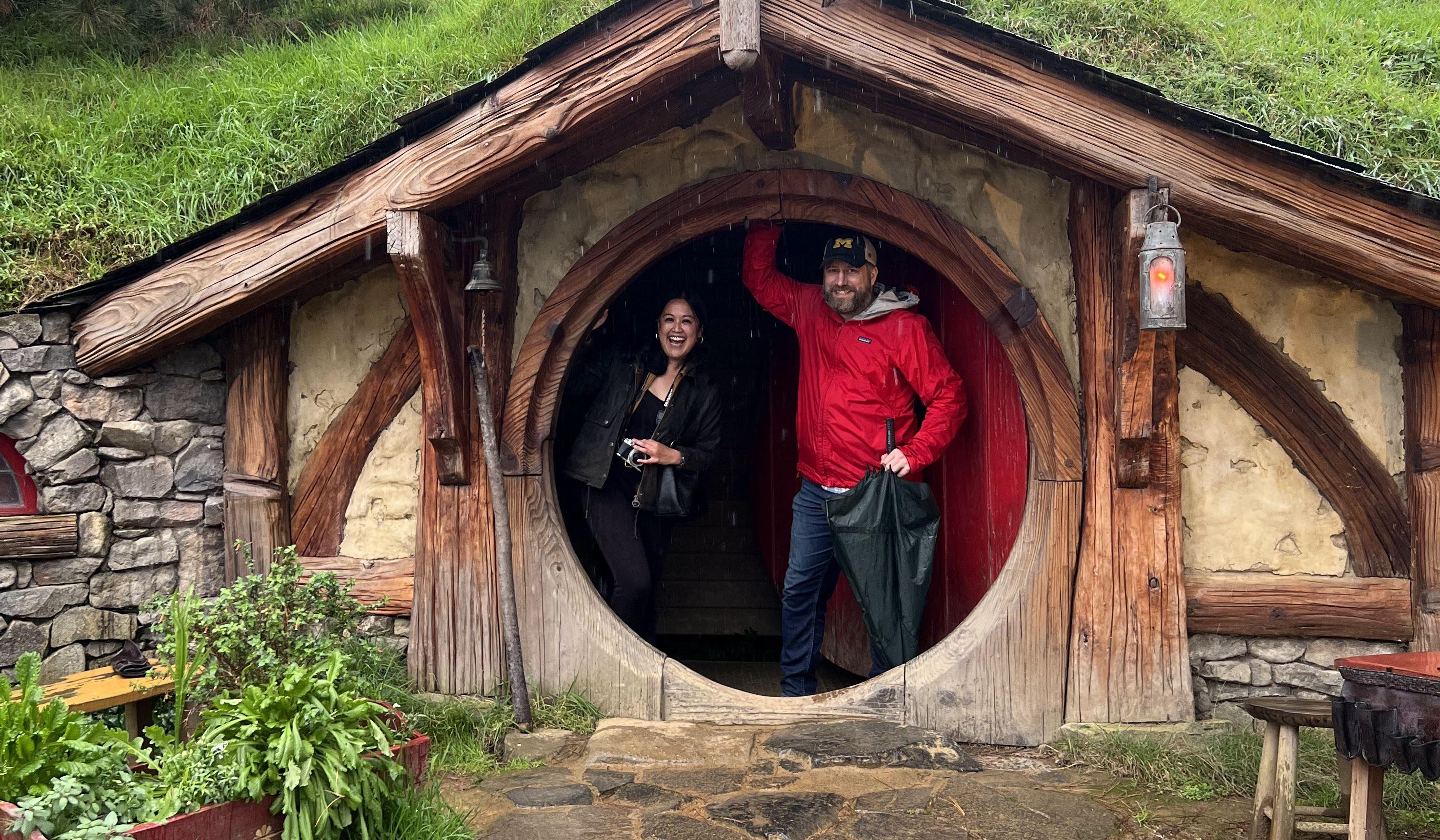 Hero Slideshow Image 0