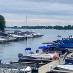 Lake Norman of Catawba