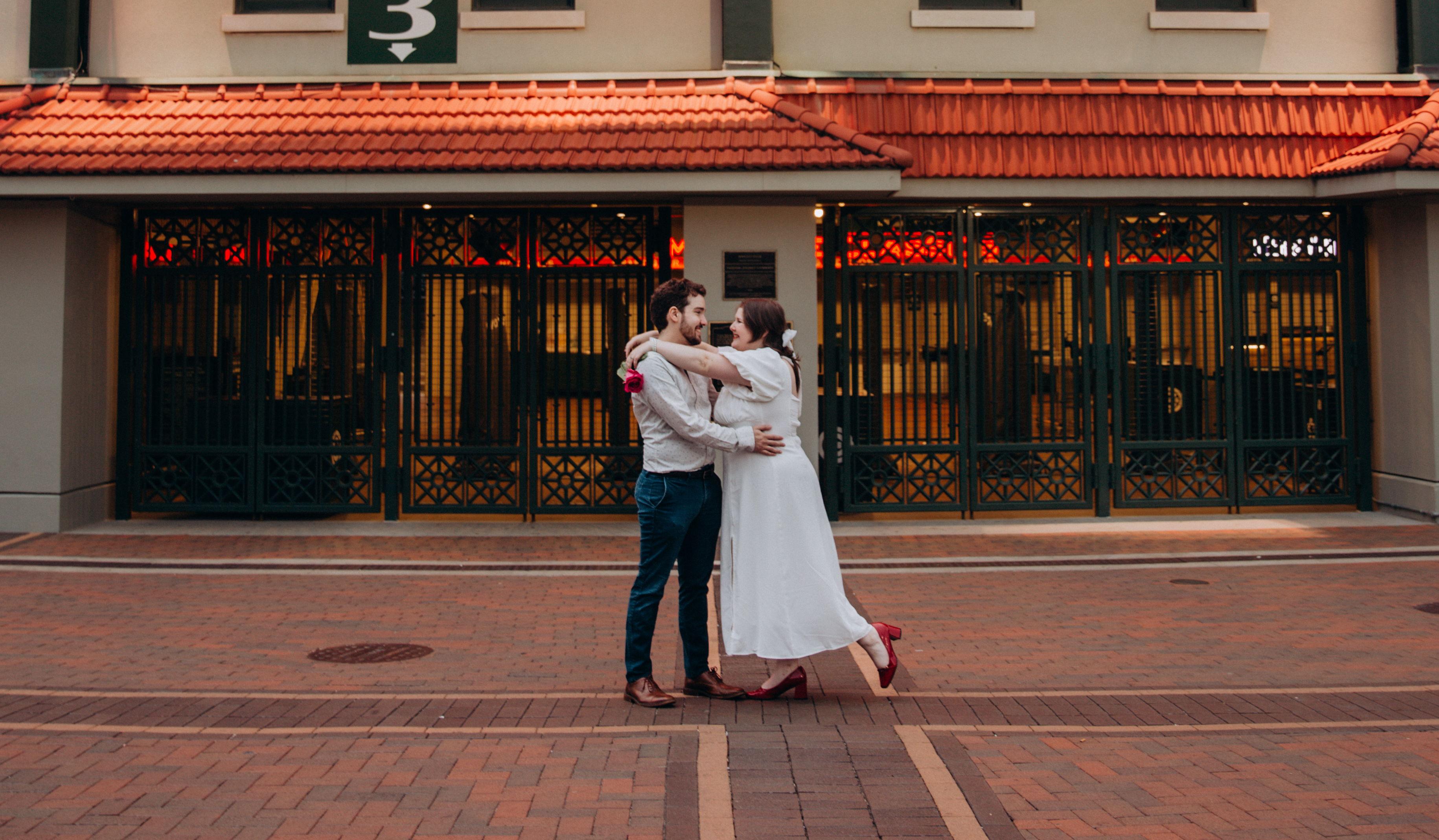 Hero Slideshow Image 0