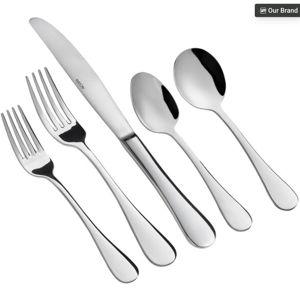 Silverware Set