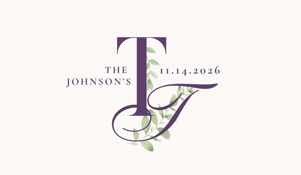 Footer image