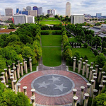 Bicentennial Capitol Mall State Park